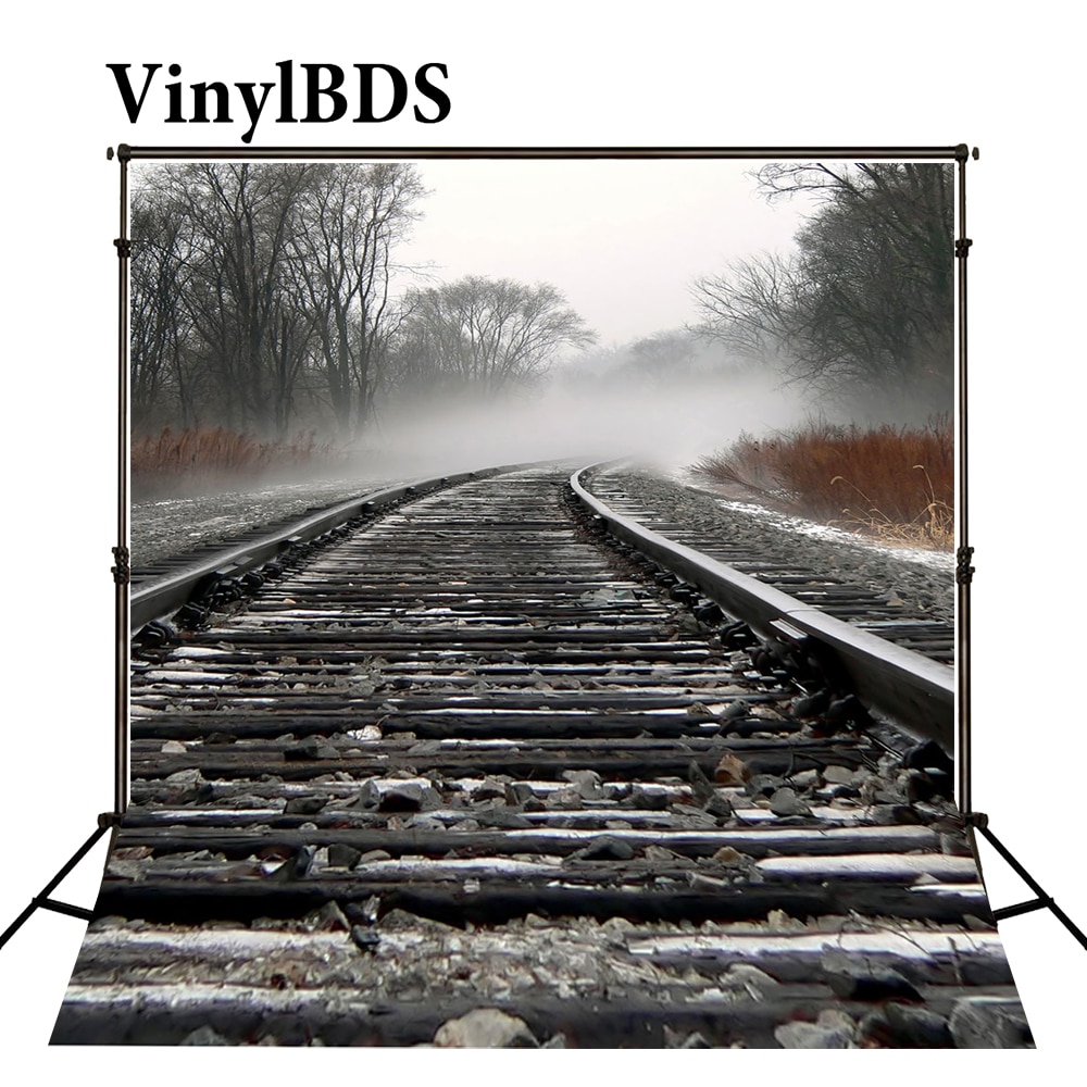 VinylBDS ڿ ǳ  ö      Ʃ    